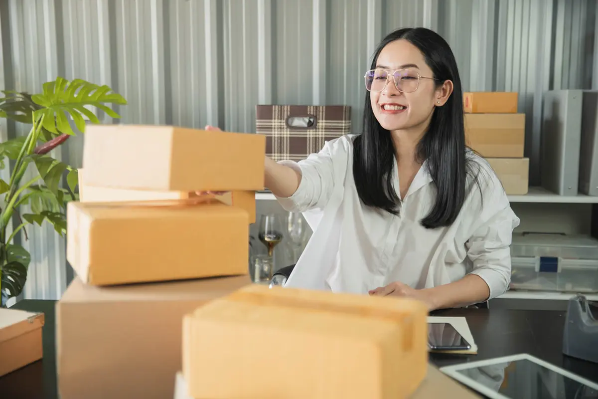 Anti Mahal Kaya Fitur Jempolan, Samsung Galaxy S20 FE Cocok Buat Mulai Bisnis Online