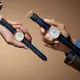 Saatnya kita menyambut kembali kehadiran Vacheron Constantin, salah satu brand jam tangan tertua di dunia ke Indonesia. Vacheron Constantin adalah produsen jam tangan mewah asal Swiss yang berdiri secara berkelanjutan paling tua di dunia sejak 17 September 1755. / Foto dok: Vacheron Constantin.