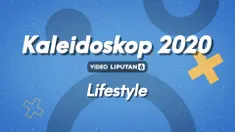 THUMBNAIL lifestyle