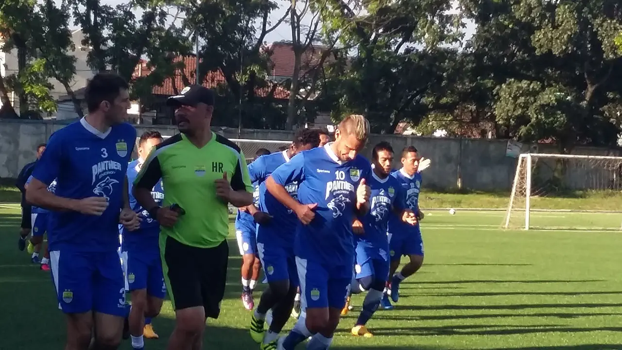 Persib Bandung