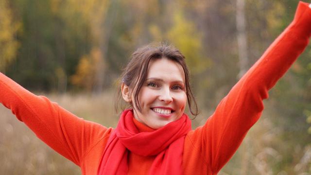 Ilustrasi lesung pipi