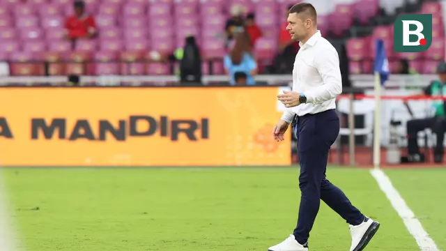 Aleksandar Dimitrov - Timnas Bulgaria