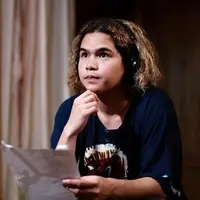 Dul Jaelani (Instagram/duljaelani)