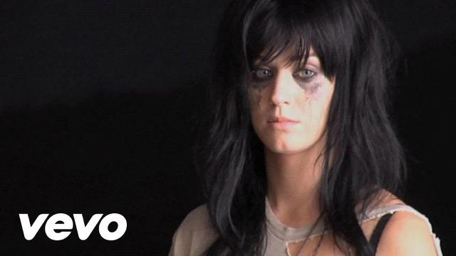 Lirik Lagu The One That Got Away dari Katty Parry Trending Nomor 2 di YouTube, Bikin Fans Nostalgia