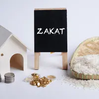 Ilustrasi/copyrightshutterstock/Moma okgo