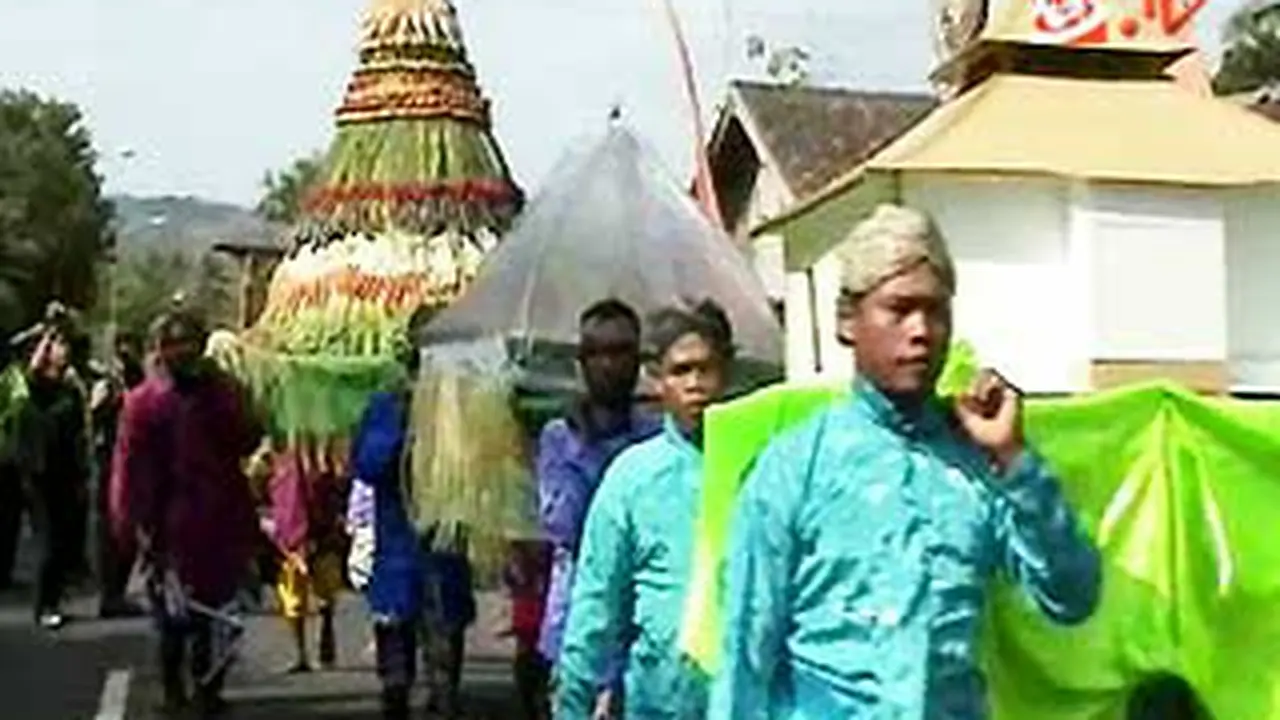 111010akirab-budaya.jpg