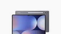 Ini Harga Samsung Galaxy Tab S11 Series, Worth It atau Tidak?