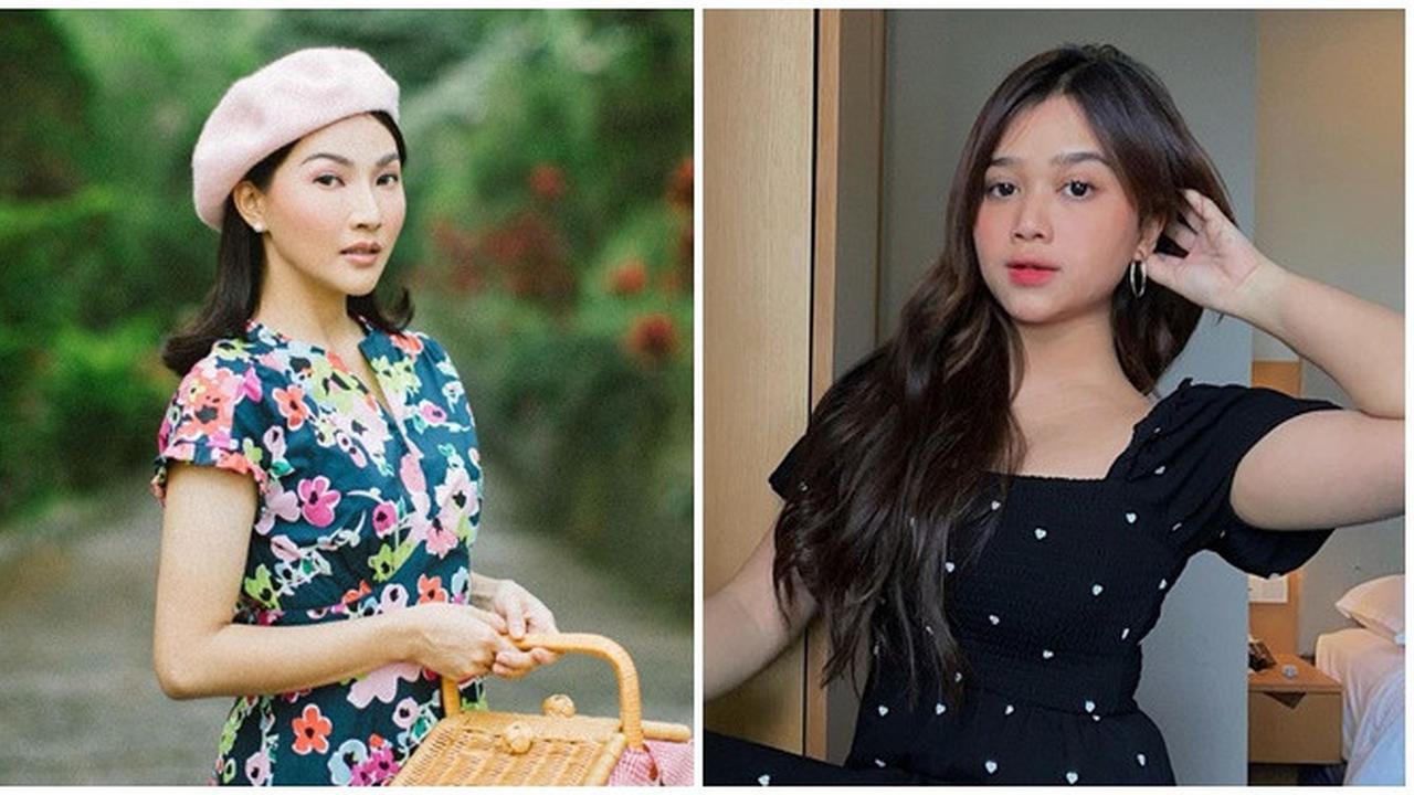 6 Artis Ini Pernah Ganti Nama di Tengah Popularitas, Terbaru Norman Kamaru