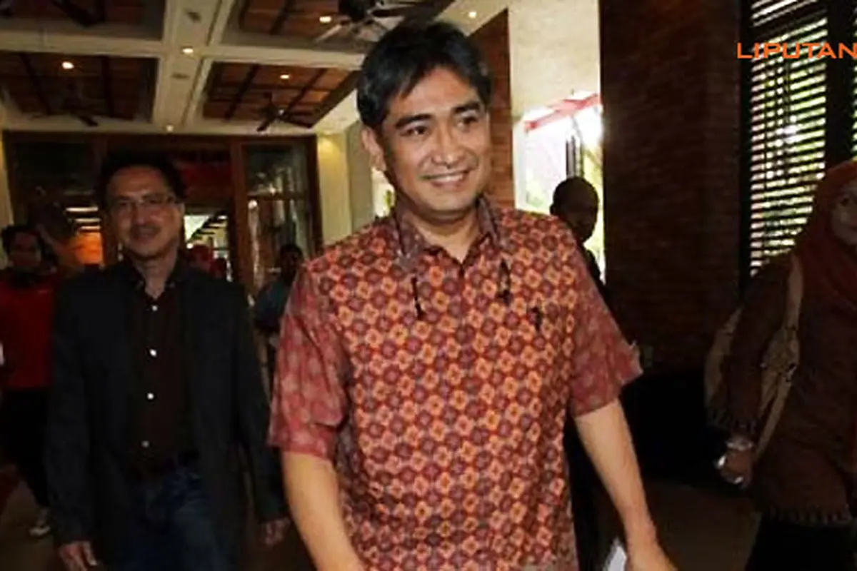 choel-malarangeng130125c.jpg