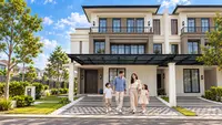 Cari Rumah Impian Sekaligus Kendaraan Baru? Cek Penawaran BRI Consumer Expo 2026 di Bintaro Jaya
