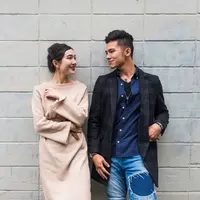 Ilustrasi/copyrightshutterstock/oneinchpunch