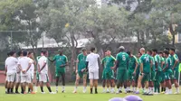 Jadwal Persebaya di BRI Liga 1 Indonesia, Laga Derby Jatim Lawan Arema FC Paling Ditunggu