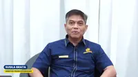 Mau Pindahan dari Luar Negeri? Cek Dulu Aturan Terbarunya