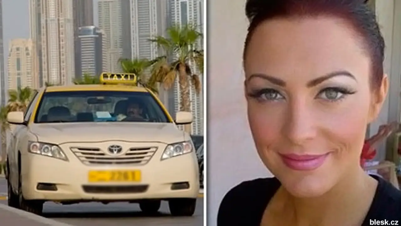 sex-taxi121006c.jpg