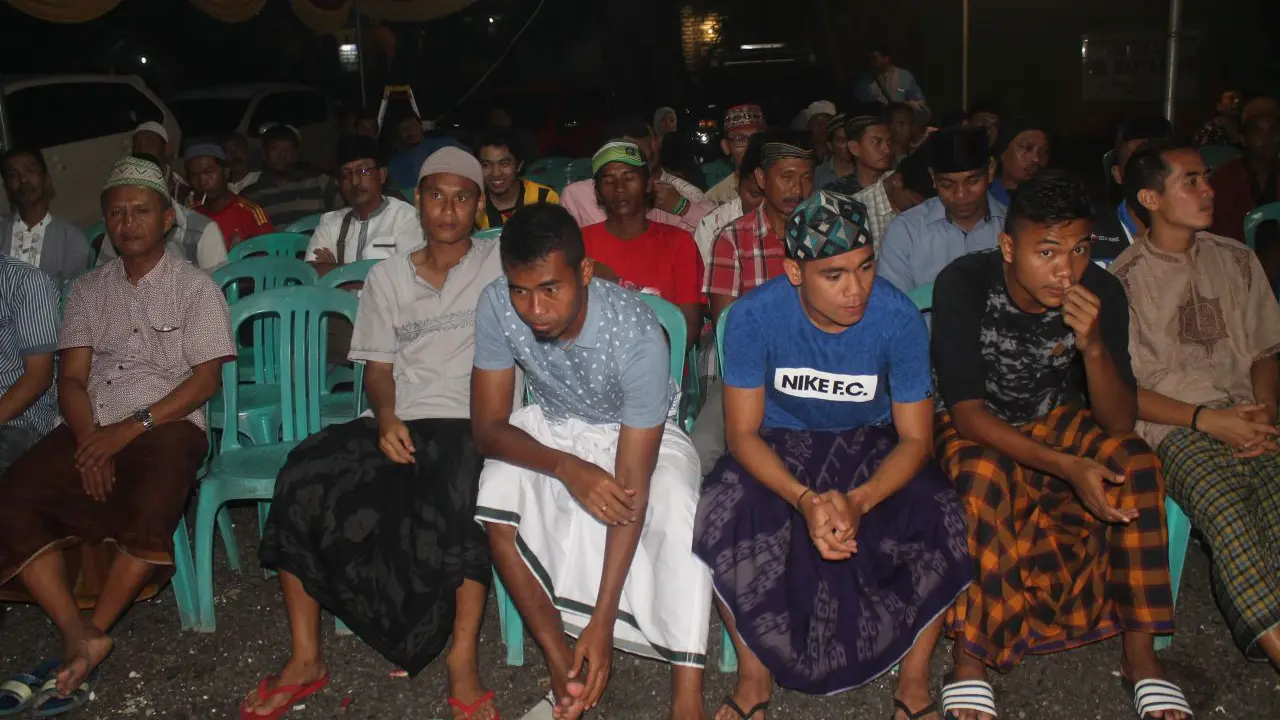 Madura United