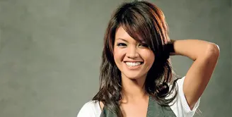 Farah Quinn sangat memperhatikan nutrisi dari setiap makanan yang ia konsumsi. Ia sangat berprinsip untuk tidak terlalu mengkonsumsi makanan yang mengandung banyak minyak.