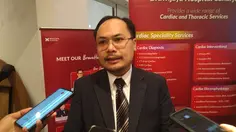 Penanganan Aritmia Mana yang Lebih Efektif, Obat atau Ablasi? Ini Kata Dokter