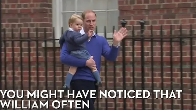 Foto: copyright facebook.com/GOODHOUSEKEEPING/videos