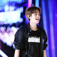 Member EXO yang baru ulang tahun, Baekhyun bakal jadi artis berikutnya untuk project STATION dari SM Entertainment.