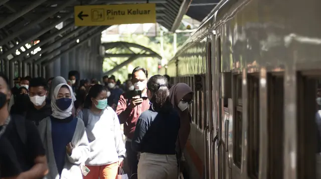 Harga, Jadwal KA Pandanwangi Keberangkatan Ketapang–Jember 27 Agustus 2026