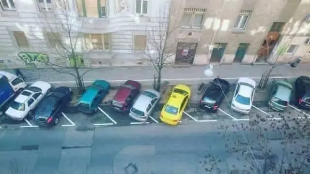 drama