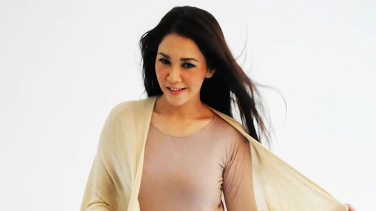 Foto: copyright KapanLagi.com
