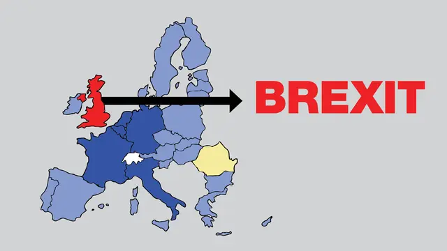 Banner Brexit 2