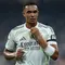 Trent Alexander-Arnold Tersisih di Real Madrid, Liverpool Tak Berminat Memulangkannya