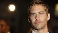 Sosok Paul Walker yang Begitu Sayang Dengan Ibunya