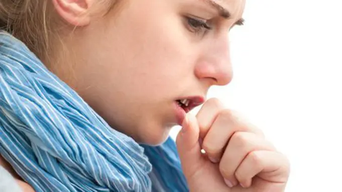 Foto ilustrasi (iLikeHealthy)