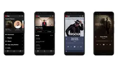 Begini Cara Mudah Pindahkan Playlist dari Spotify Dkk ke YouTube Music