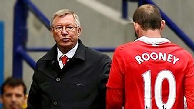 img_rooney_fergie-1.jpg