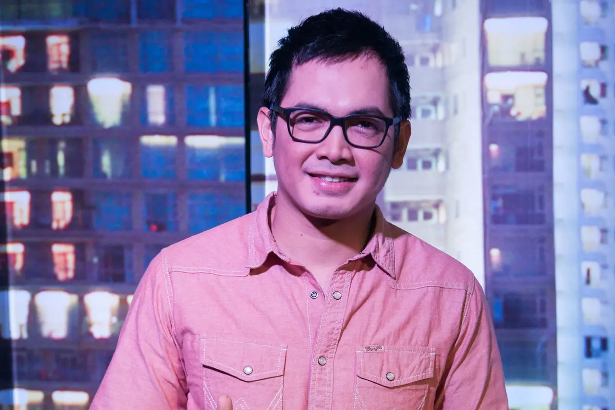 Tommy Kurniawan