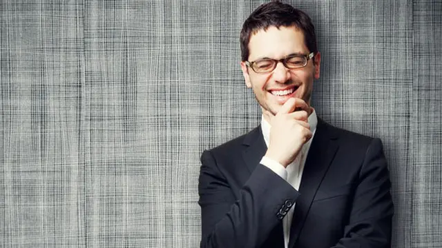 Foto: copyright thinkstockphotos.com