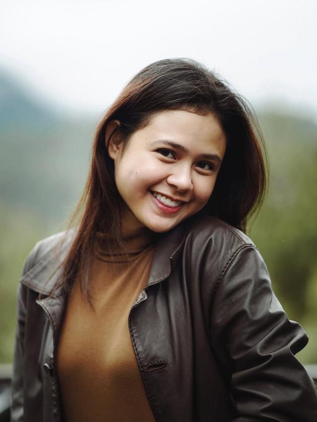 Potret 6 Pemain Film Bebas di Awal Karier, Adaptasi Sunny Dapat Rating Bagus