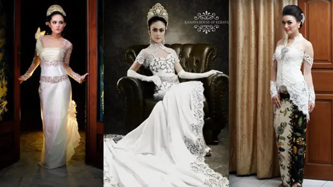 (c) kanayakebaya.co.id