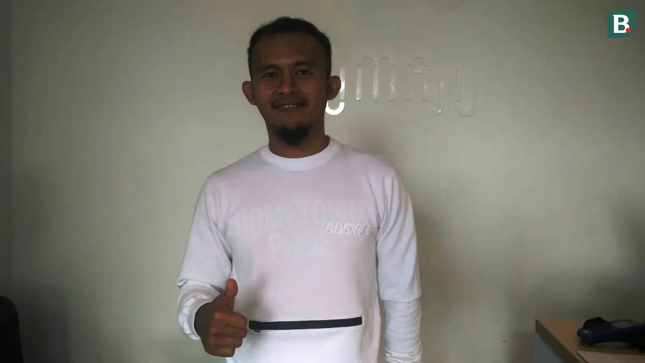 Airlangga Sucipto