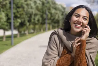 Menjalani hidup dengan kuat./Copyright Image by katemangostar on Freepik