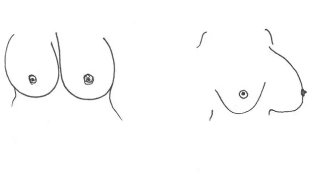 Foto: copyright Cosmopolitan.co.uk/Holly Coopey