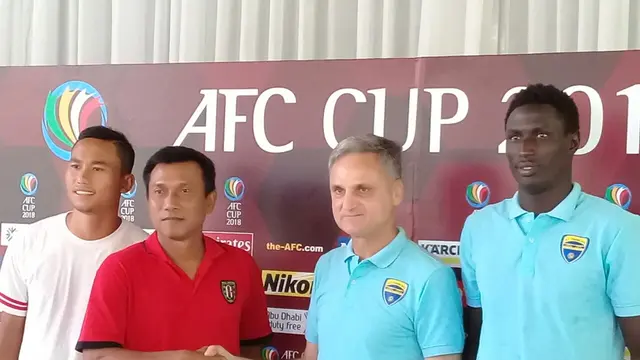 FLC Thanh Hoa