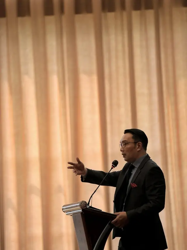 Pemprov Jabar Tingkatkan Kerjasama Bidang Kesehatan dengan Republik Ceko