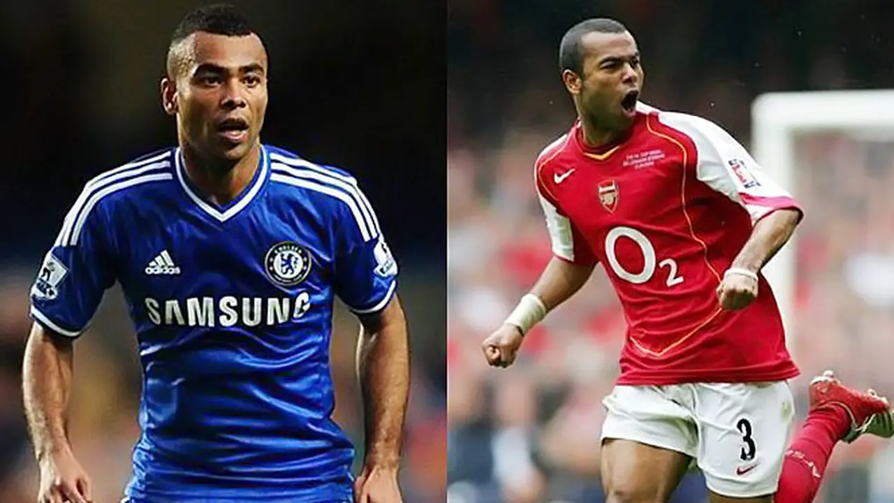 ashley-cole-140205b.jpg
