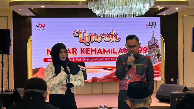 Shandy Purnamasari