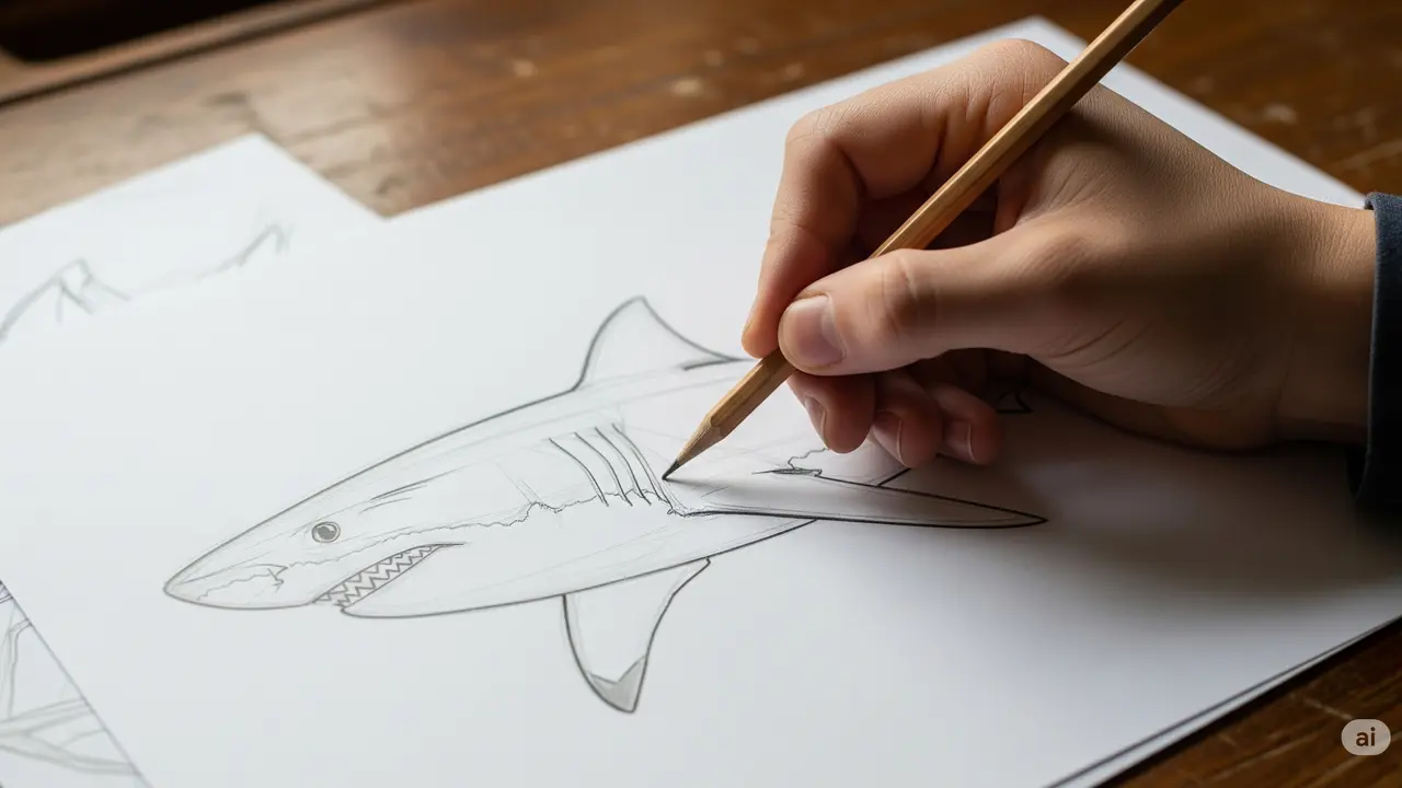 Shark