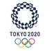 Olimpiade Musim Panas yang digelar empat tahun sekali ini dihelat di Tokyo pada bulan Juli 2021