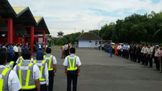 Bandara