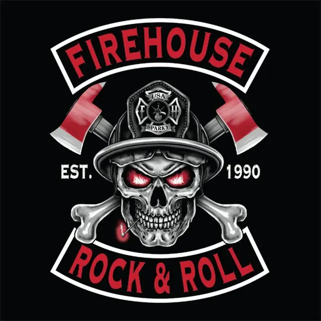 Firehouse