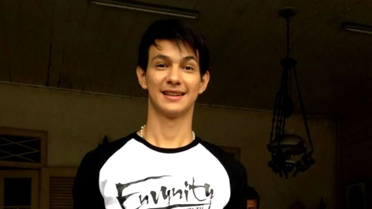 marcell-darwin-131003b.jpg