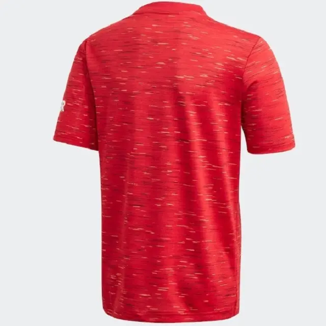 MU