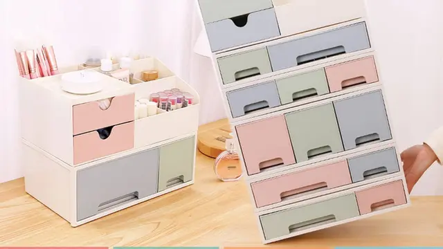 Rahasia Membuat Suasana Rumah dan Tempat Kerja Selama WFH Jadi Nyaman